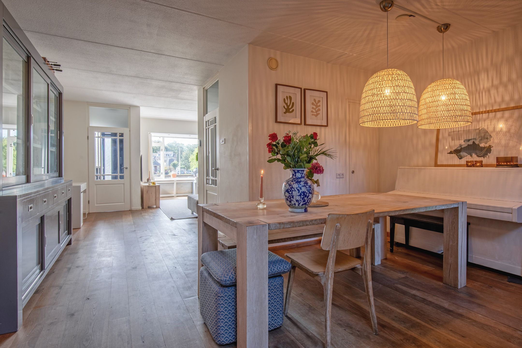 Foto 6 van Noordwester 70