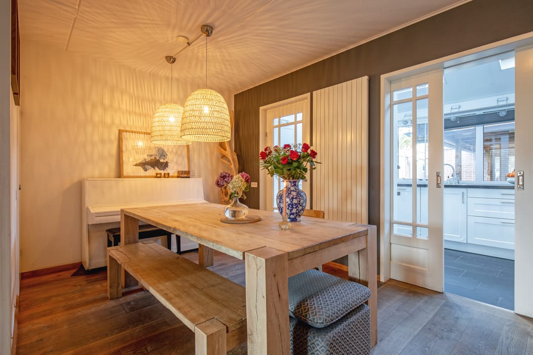 Foto 7 van Noordwester 70