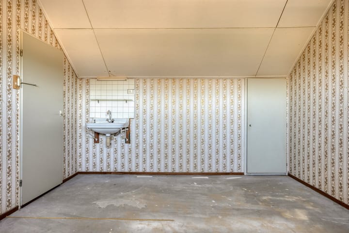 Foto 24 van Jan Pzn Coenstraat 5