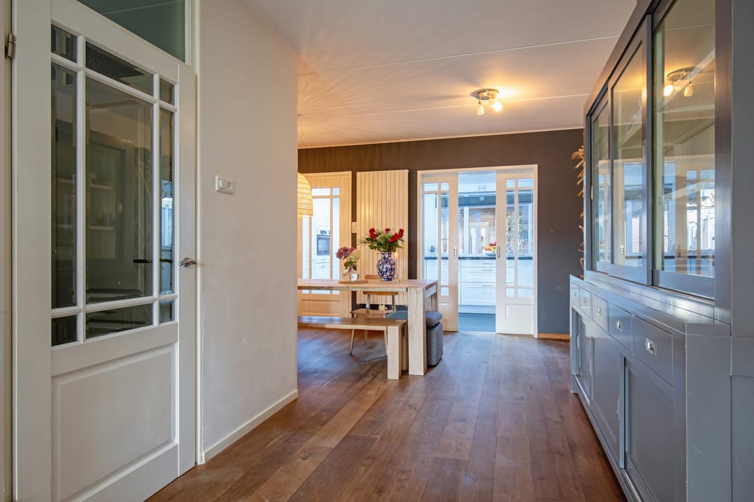 Foto 8 van Noordwester 70