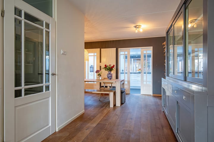 Foto 8 van Noordwester 70