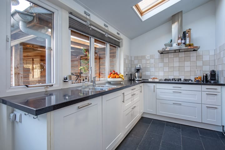 Foto 9 van Noordwester 70