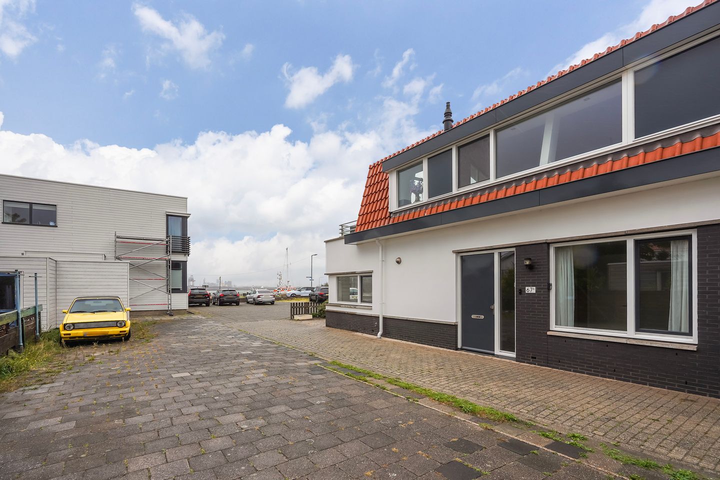 Photo 40 of Stationsweg 67-A