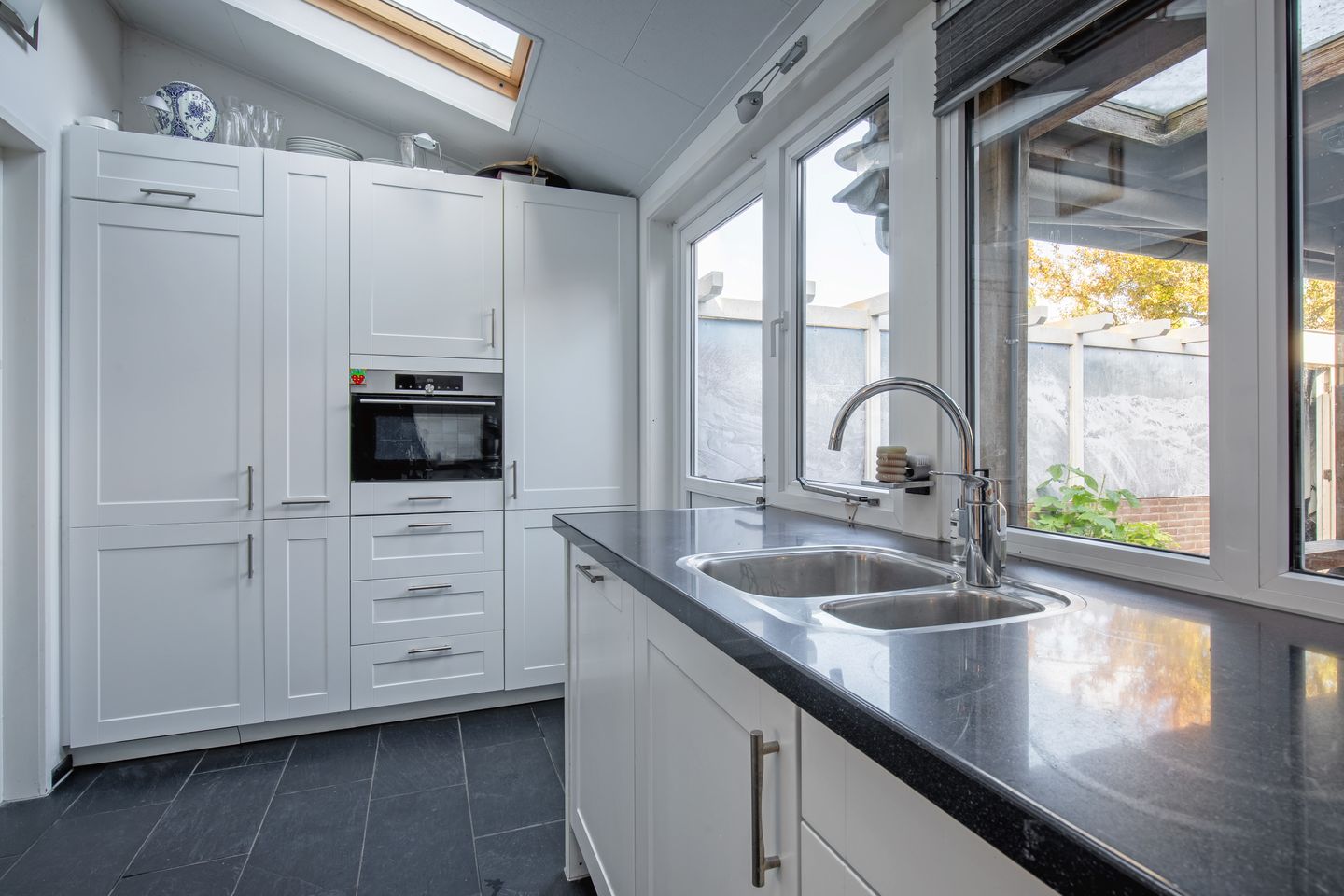 Foto 10 van Noordwester 70