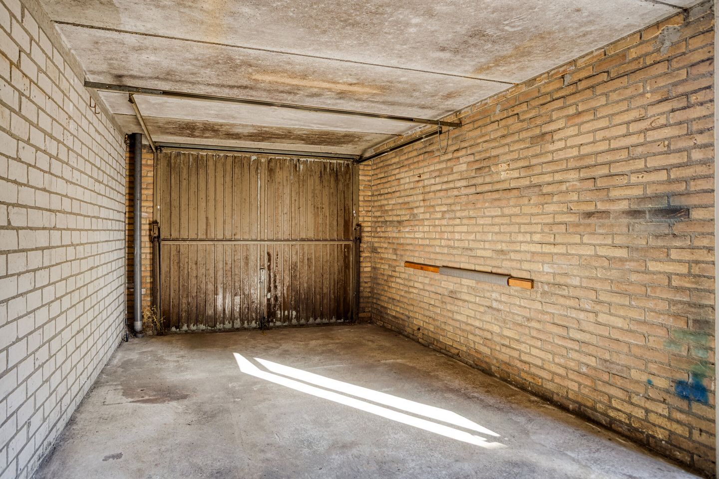 Foto 25 van Jan Pzn Coenstraat 5