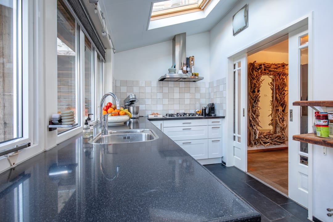 Foto 11 van Noordwester 70