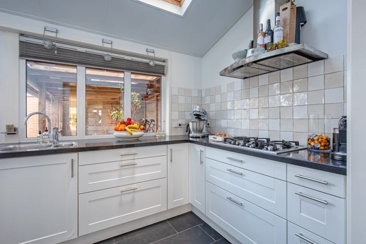 Foto 12 van Noordwester 70