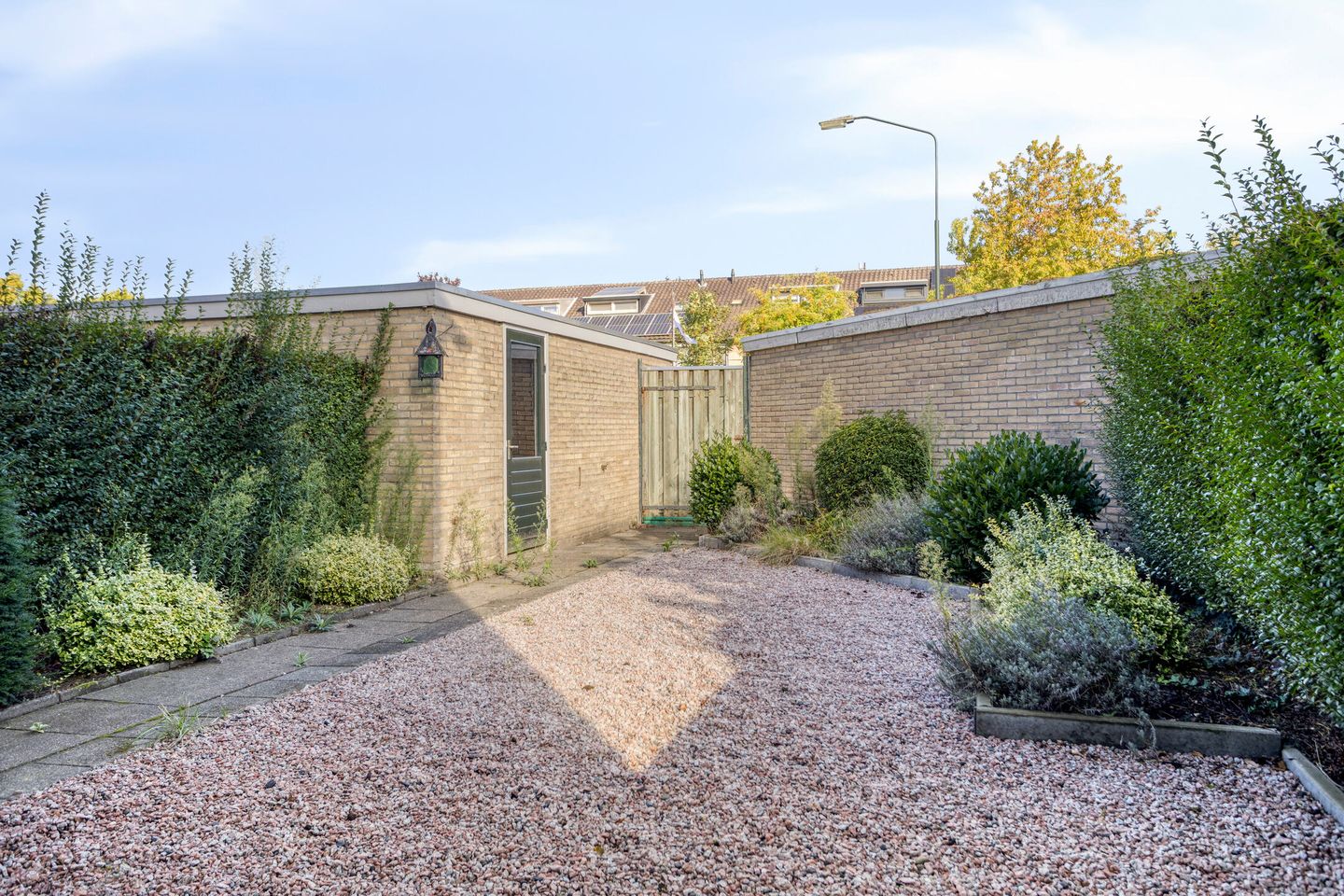 Foto 5 van Jan Pzn Coenstraat 5