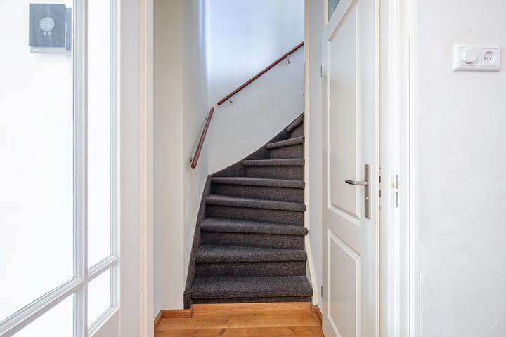 Foto 13 van Noordwester 70