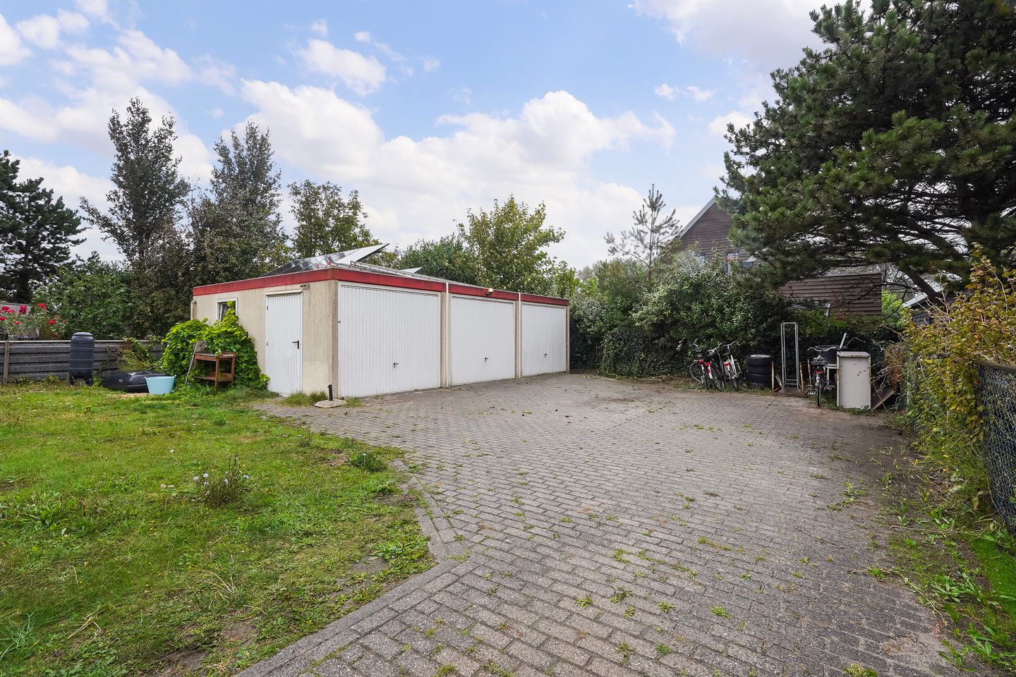 Photo 44 of Stationsweg 67-A