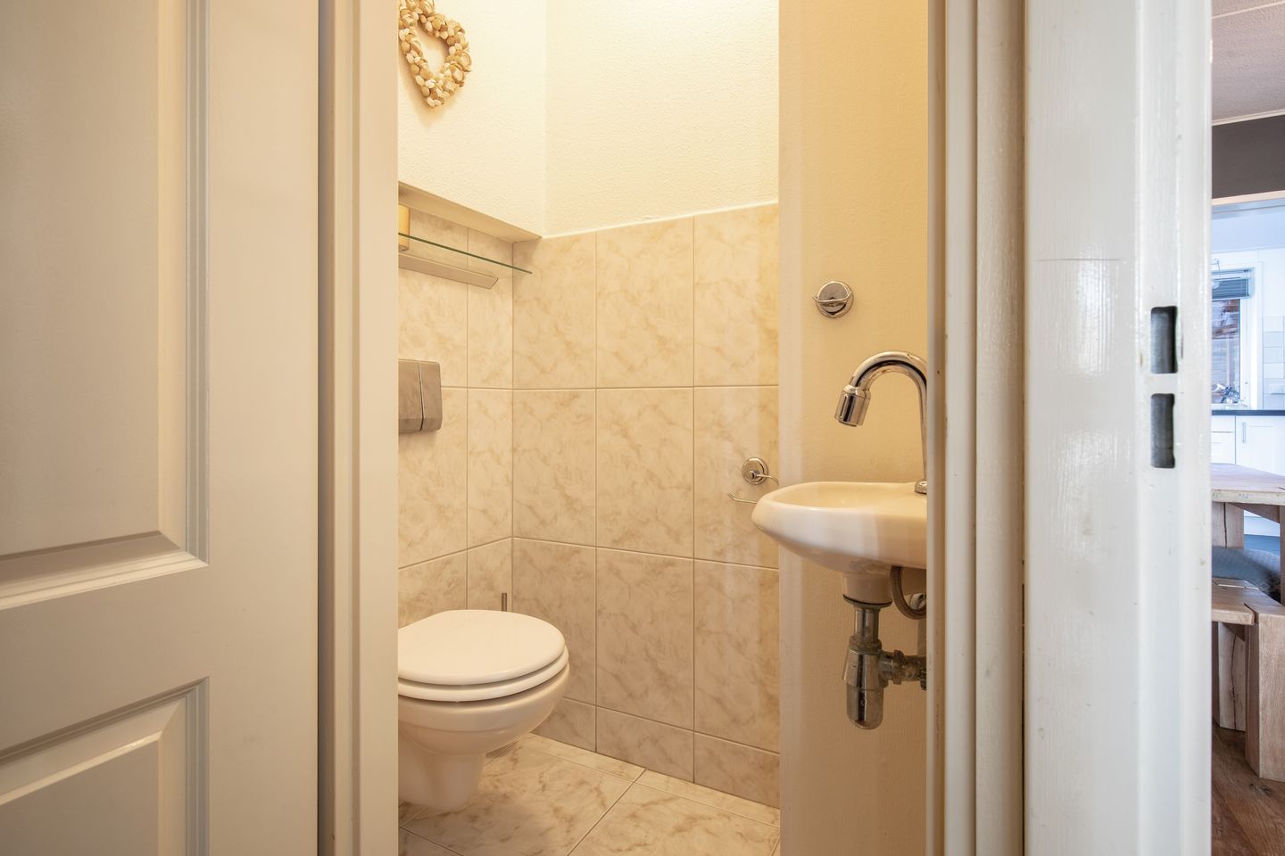 Foto 14 van Noordwester 70