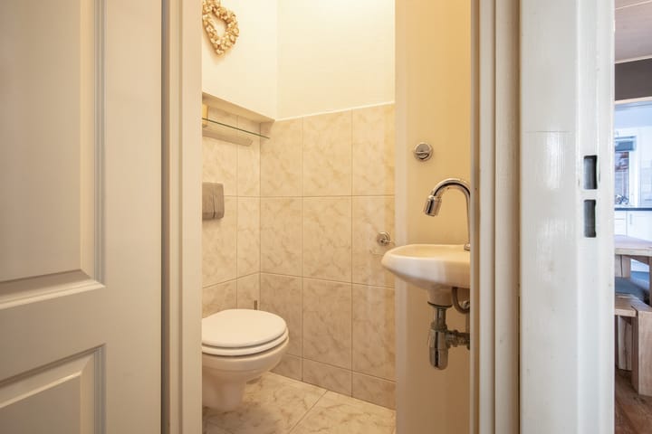 Foto 14 van Noordwester 70