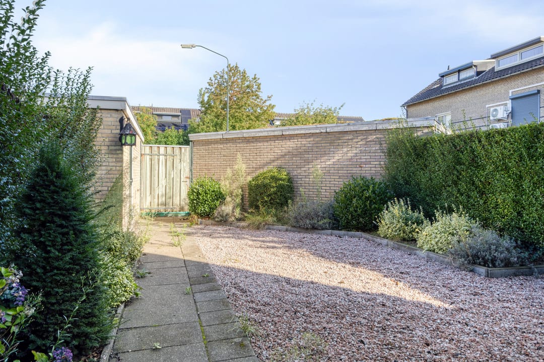 Foto 26 van Jan Pzn Coenstraat 5