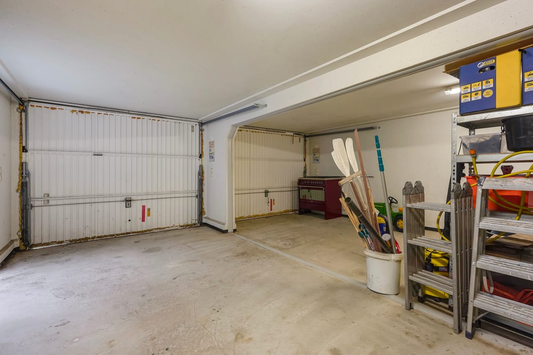 Photo 46 of Stationsweg 67-A