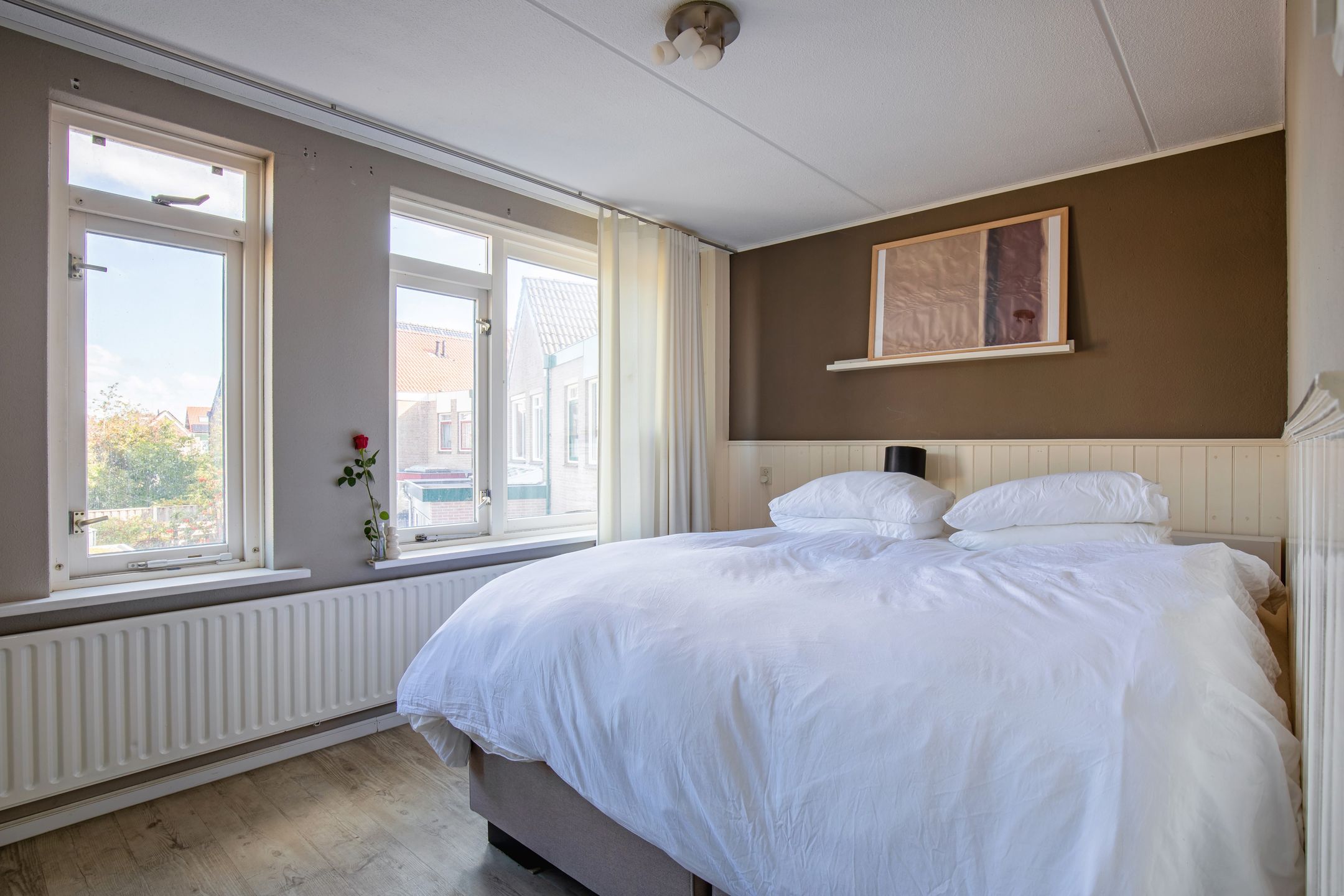 Foto 15 van Noordwester 70