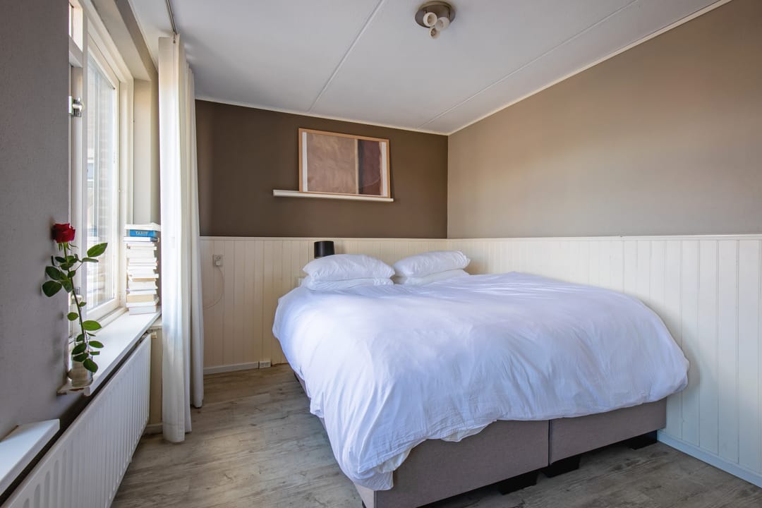 Foto 16 van Noordwester 70