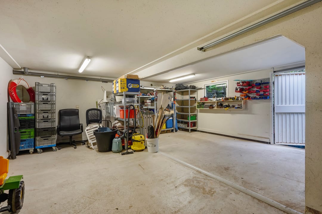 Photo 47 of Stationsweg 67-A