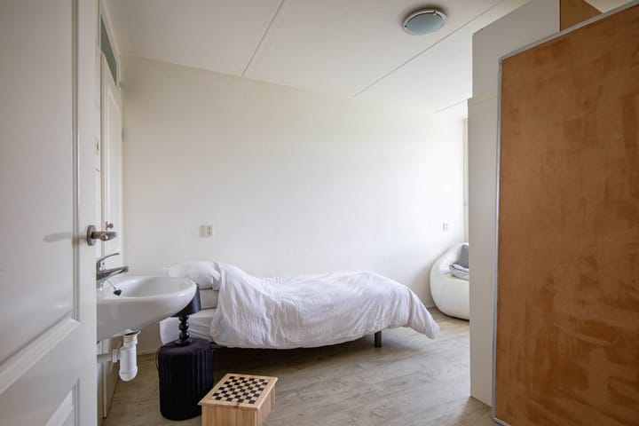 Foto 17 van Noordwester 70