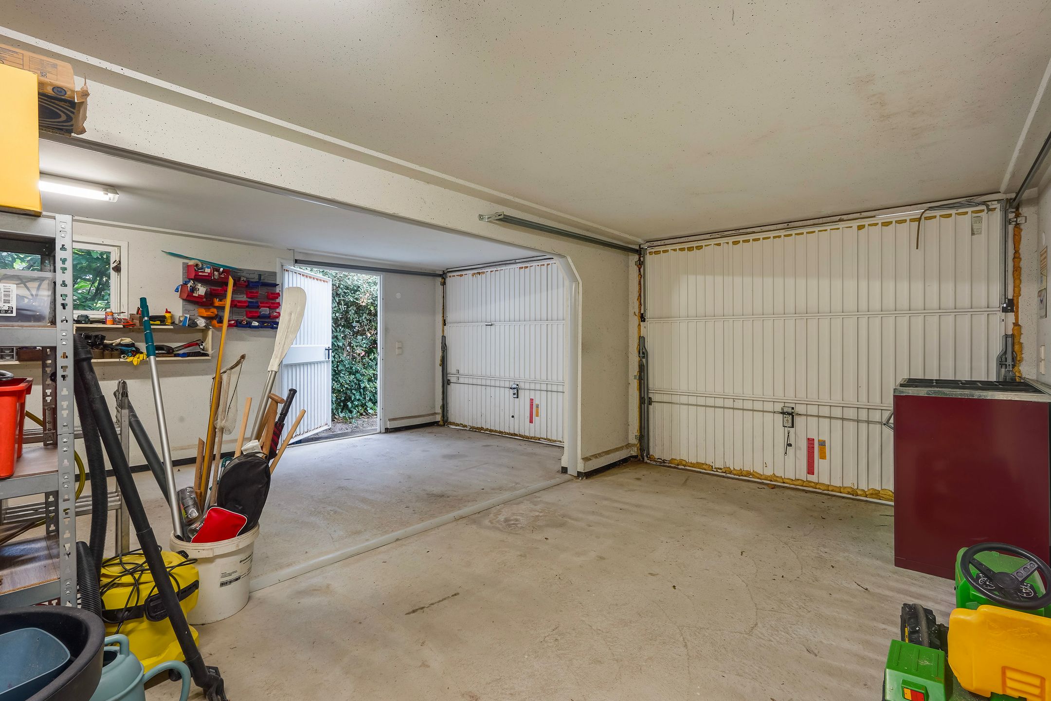 Photo 48 of Stationsweg 67-A