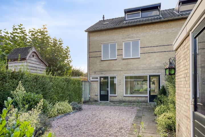 Foto 27 van Jan Pzn Coenstraat 5