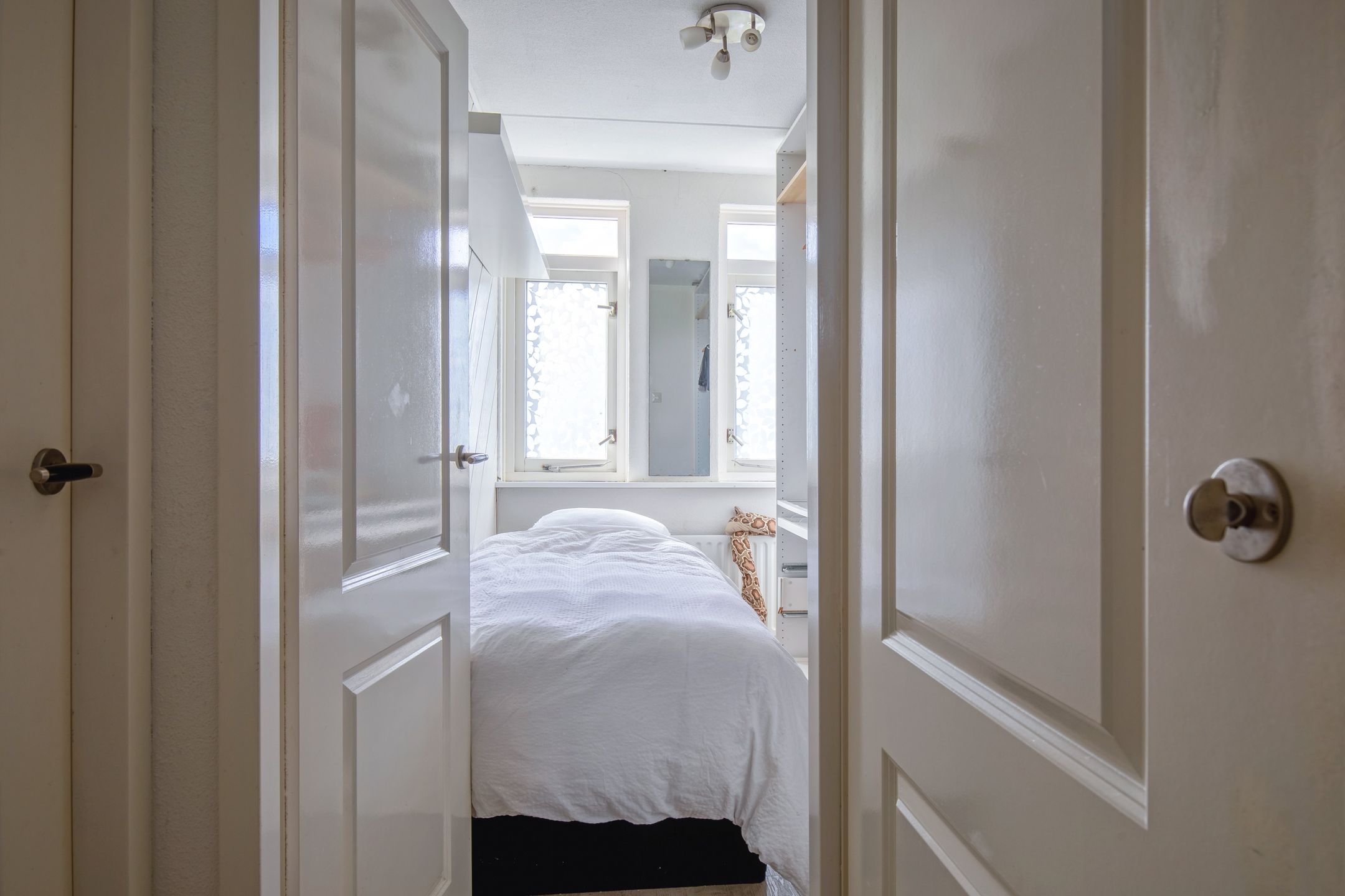 Foto 18 van Noordwester 70