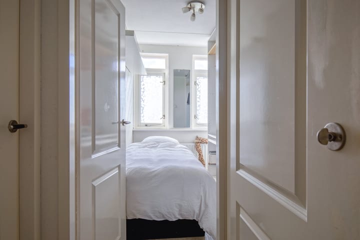 Foto 18 van Noordwester 70