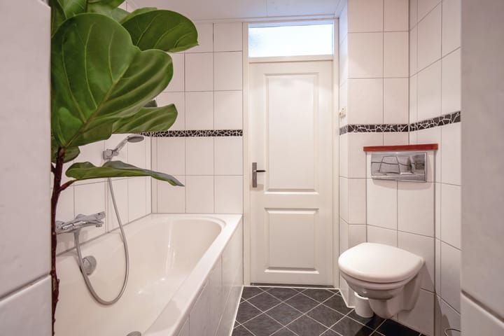 Foto 19 van Noordwester 70