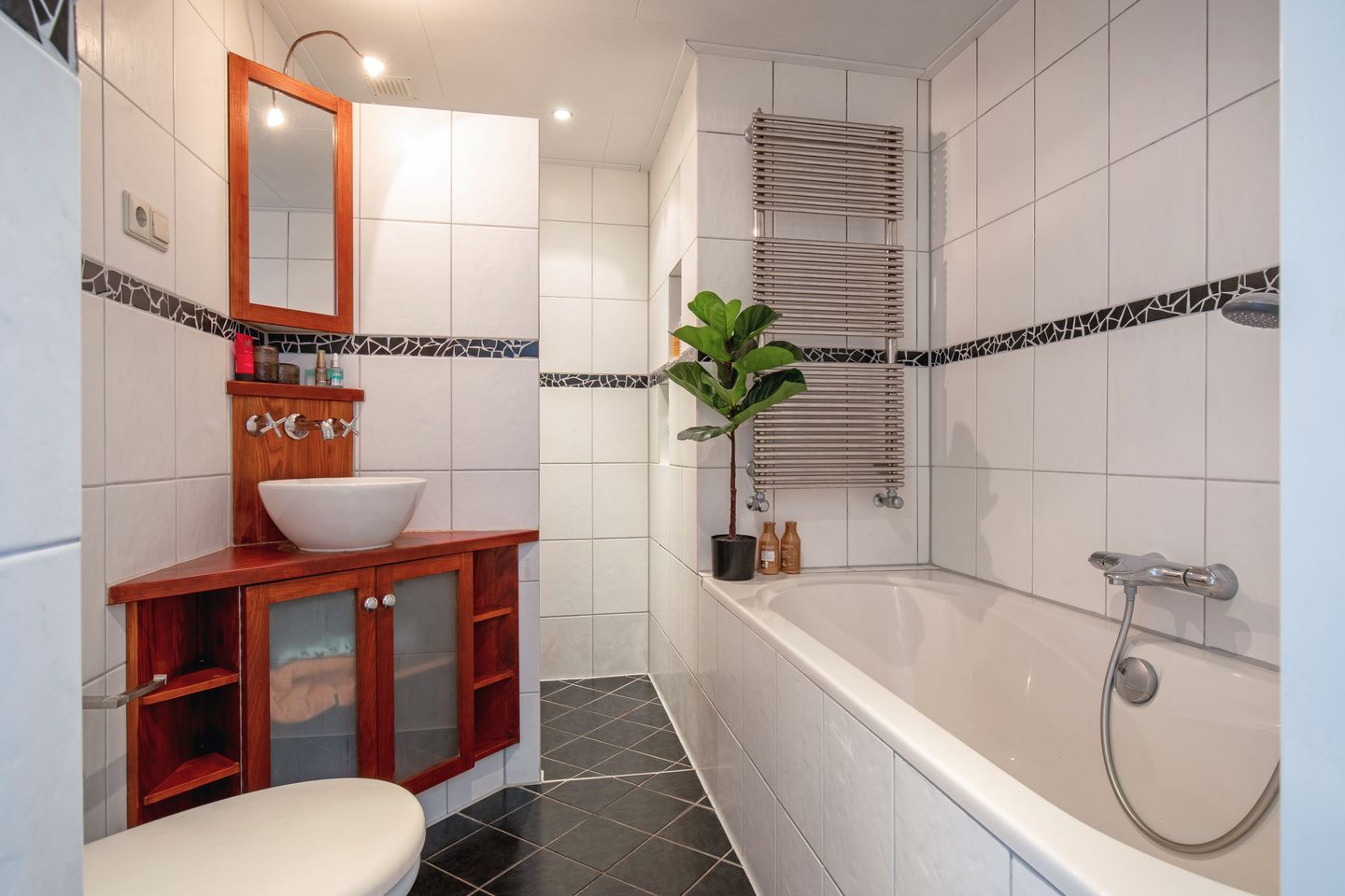 Foto 20 van Noordwester 70