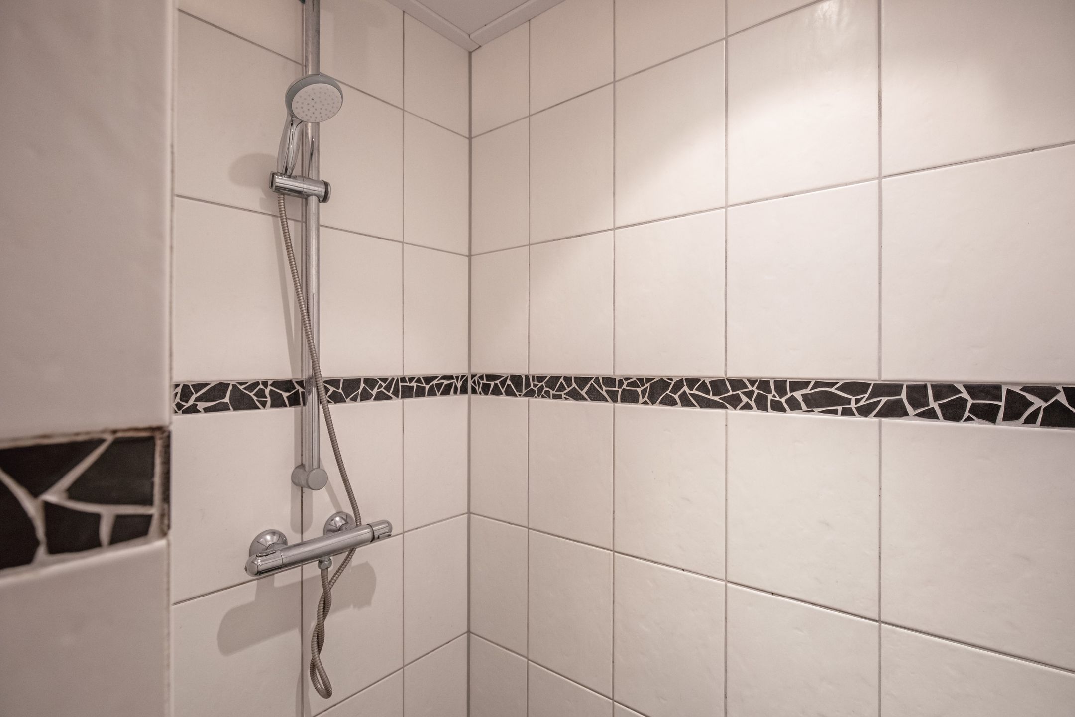 Foto 21 van Noordwester 70