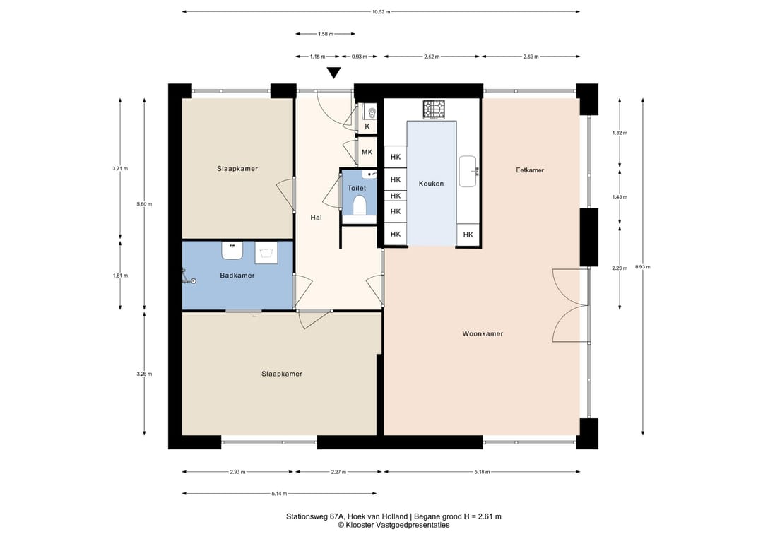 Photo 52 of Stationsweg 67-A