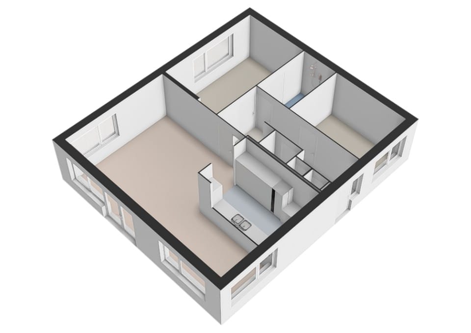 Photo 53 of Stationsweg 67-A