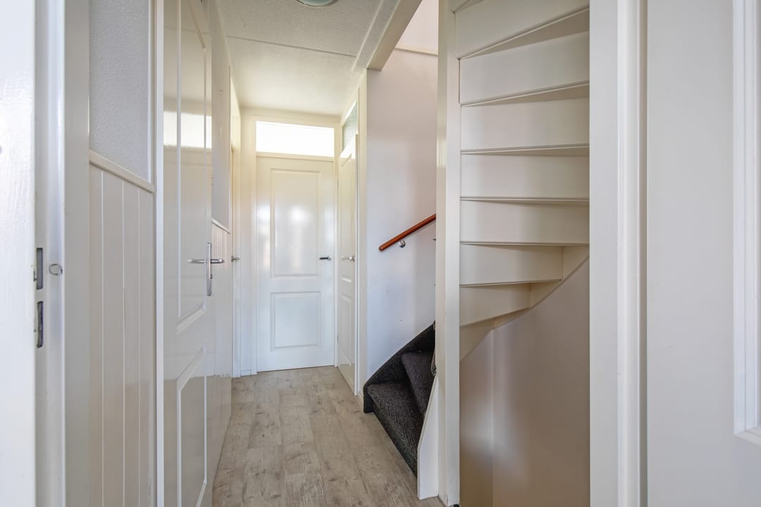 Foto 23 van Noordwester 70