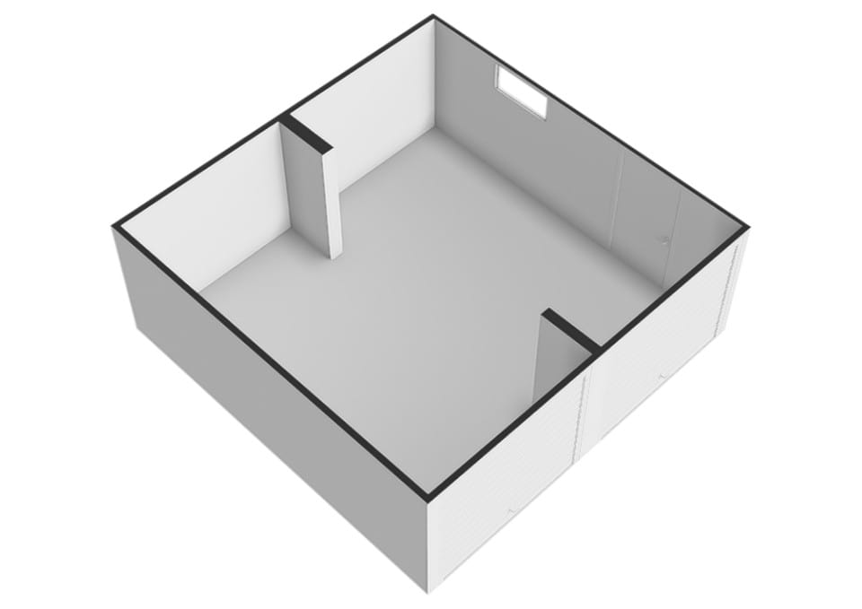 Photo 54 of Stationsweg 67-A