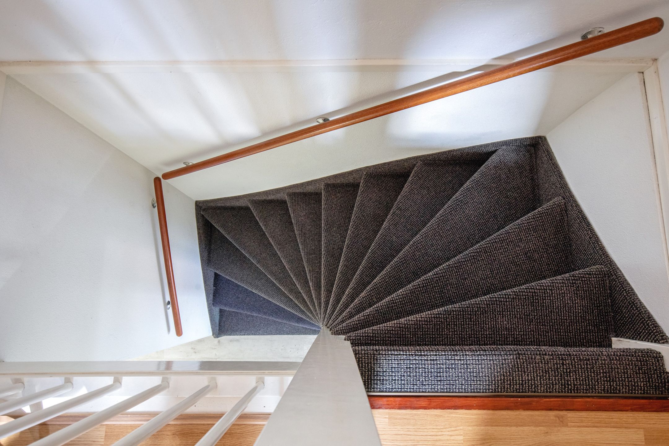 Foto 24 van Noordwester 70