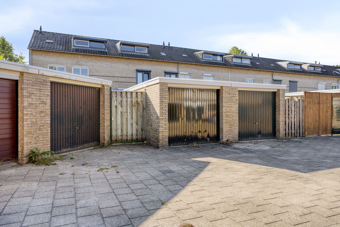 Foto 29 van Jan Pzn Coenstraat 5