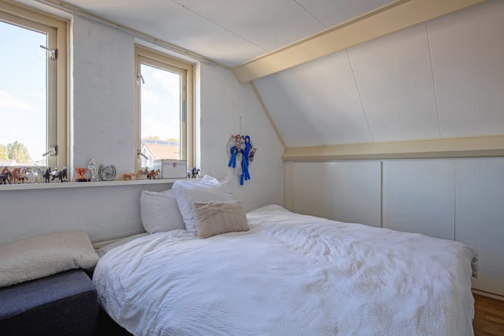 Foto 25 van Noordwester 70