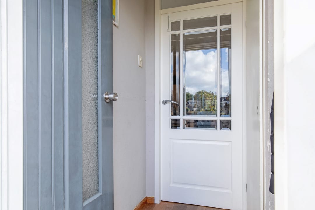 Foto 26 van Noordwester 70