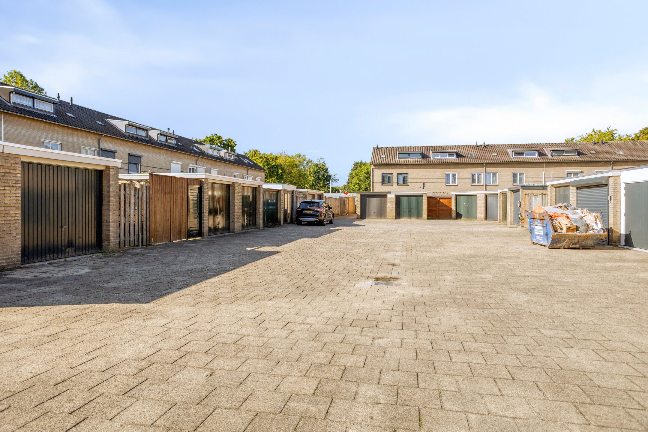 Foto 30 van Jan Pzn Coenstraat 5