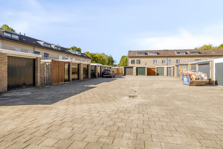 Foto 30 van Jan Pzn Coenstraat 5