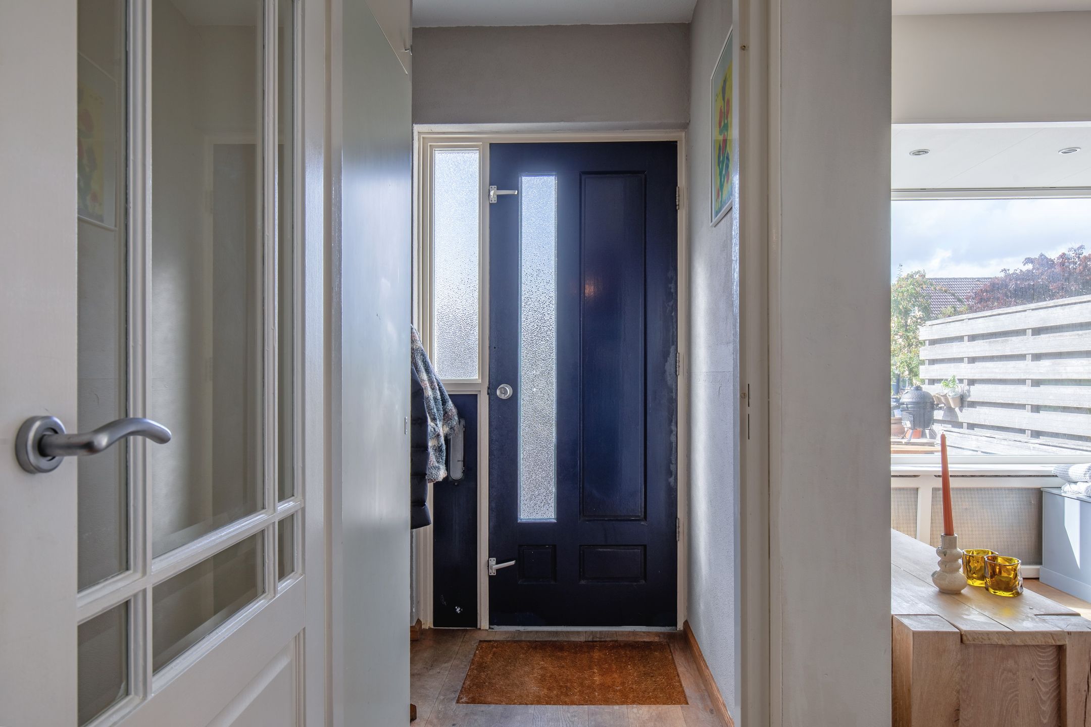 Foto 27 van Noordwester 70