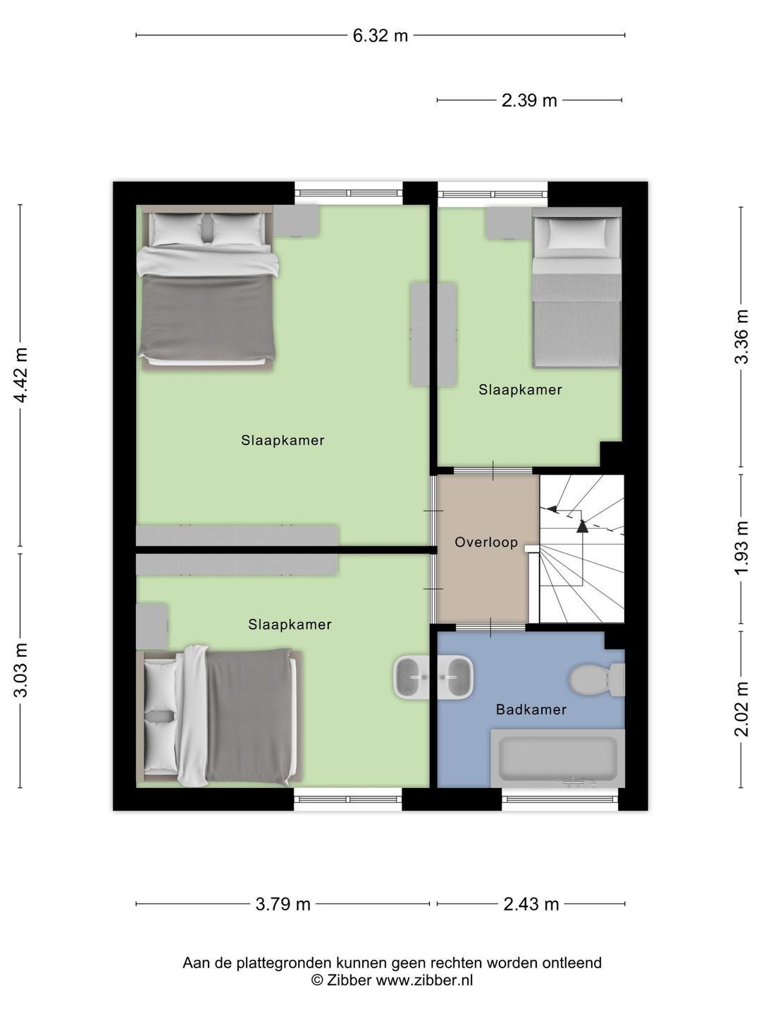 Foto 32 van Jan Pzn Coenstraat 5