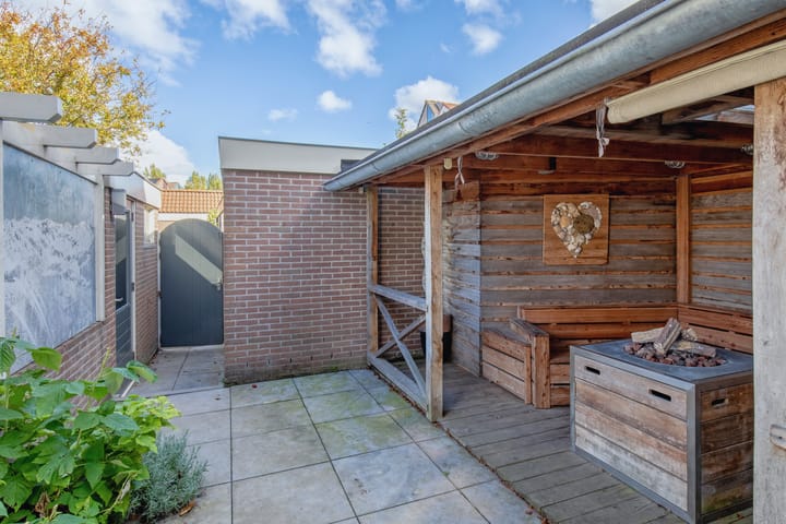 Foto 32 van Noordwester 70