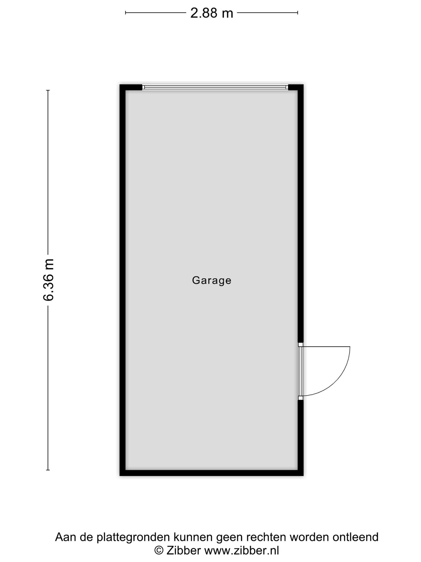 Foto 34 van Jan Pzn Coenstraat 5
