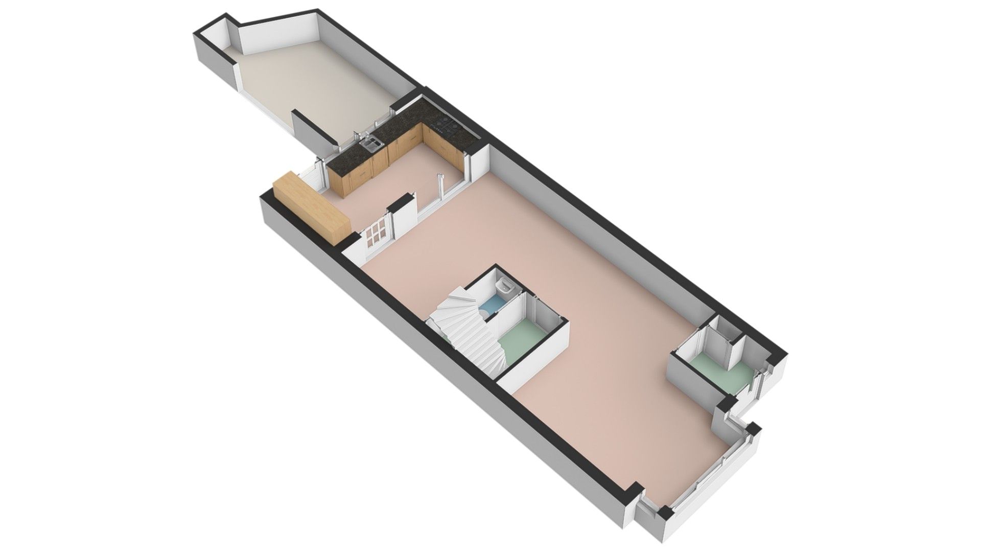 Foto 36 van Noordwester 70