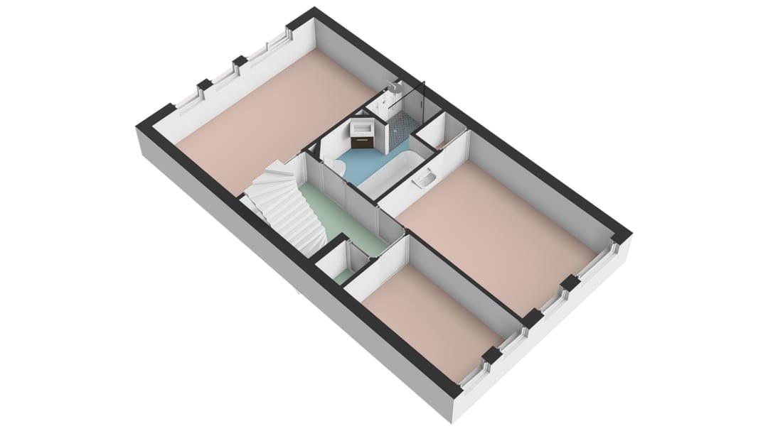 Foto 37 van Noordwester 70