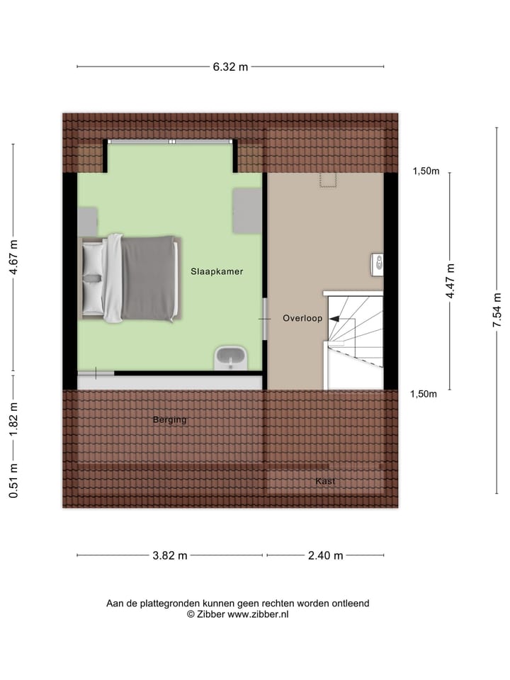 Foto 33 van Jan Pzn Coenstraat 5