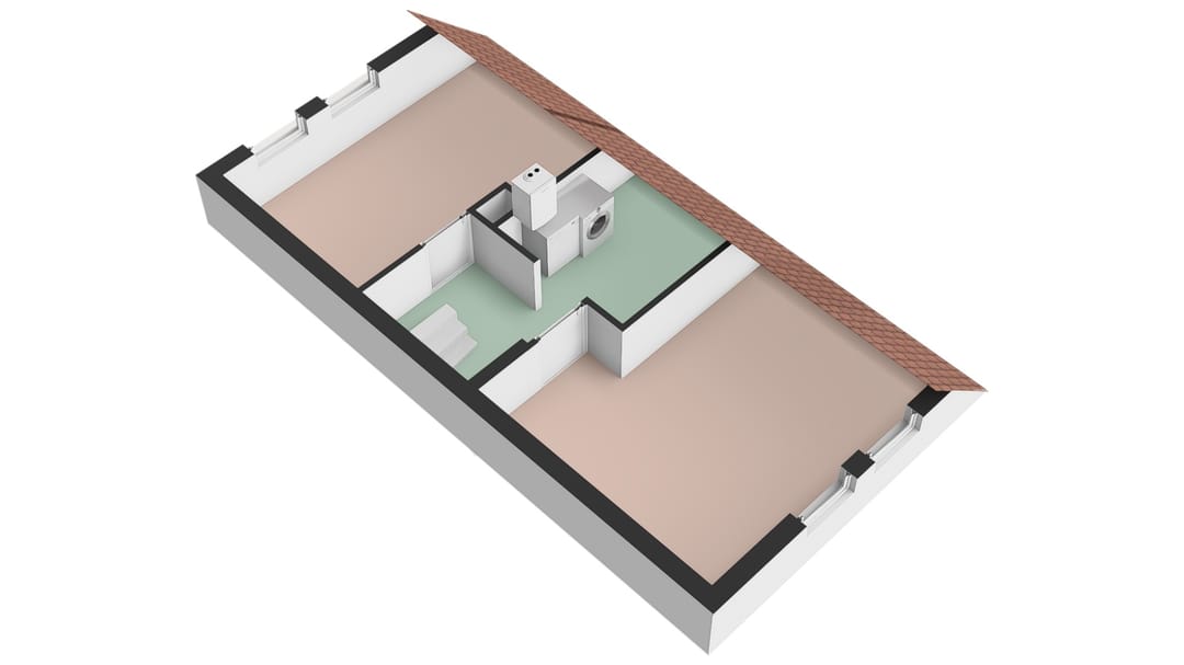Foto 38 van Noordwester 70