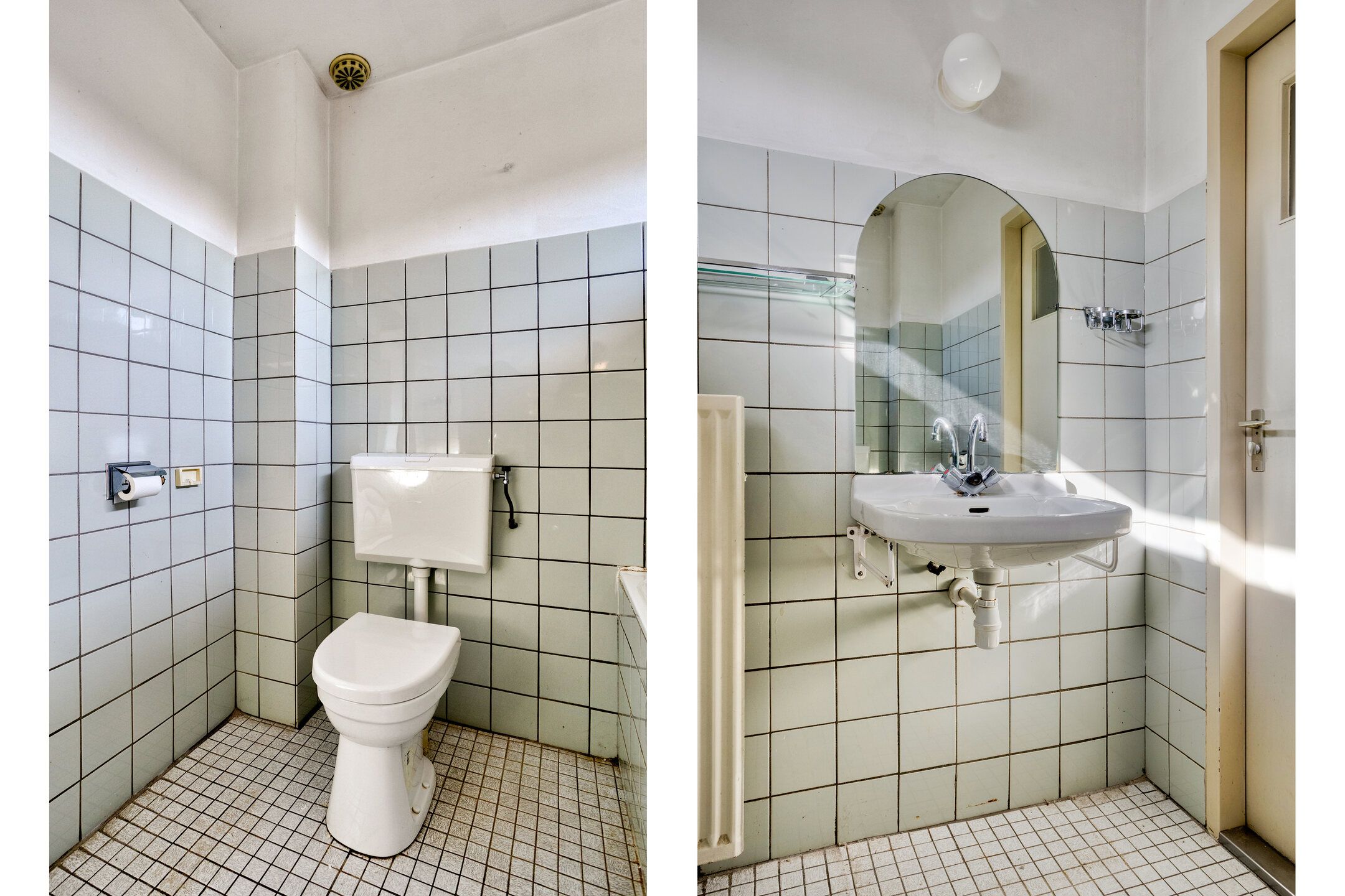 Foto 18 van Jan Pzn Coenstraat 5