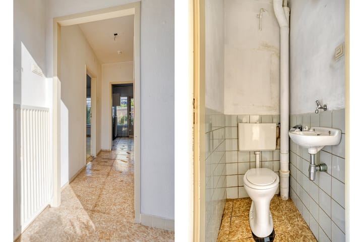 Foto 8 van Jan Pzn Coenstraat 5