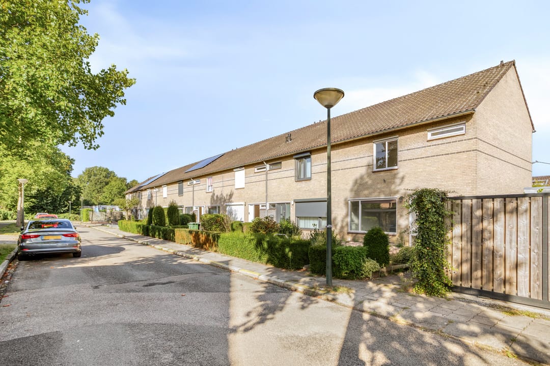 Foto 1 van Jan Pzn Coenstraat 5